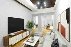 81 Clifton Pl #1H - Photo 1 of 1