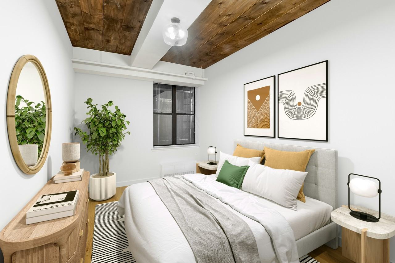 81 Clifton Pl #1H - Photo 4 of 6