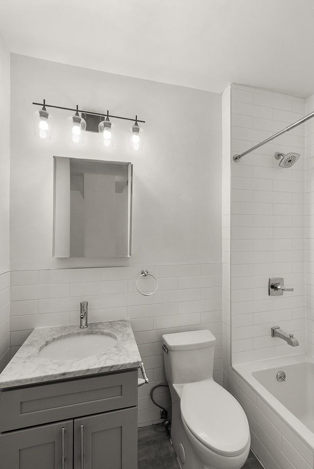 81 Clifton Pl #1H - Photo 5 of 6