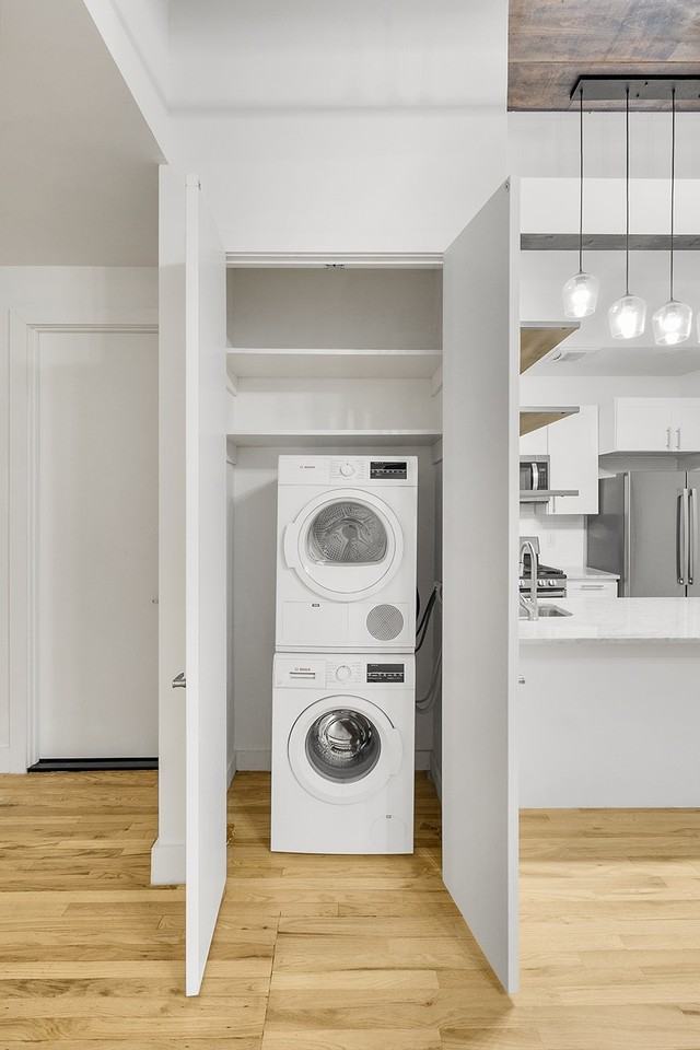 81 Clifton Pl #1H - Photo 6 of 6