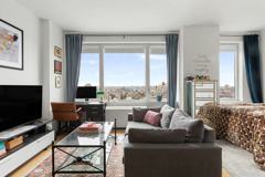 22 N 6th St #25I - Photo 1 of 1