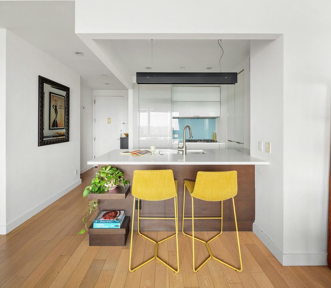 22 N 6th St #25I - Photo 2 of 11