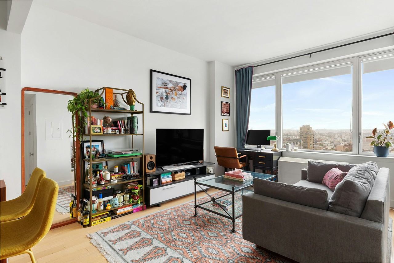 22 N 6th St #25I - Photo 3 of 11