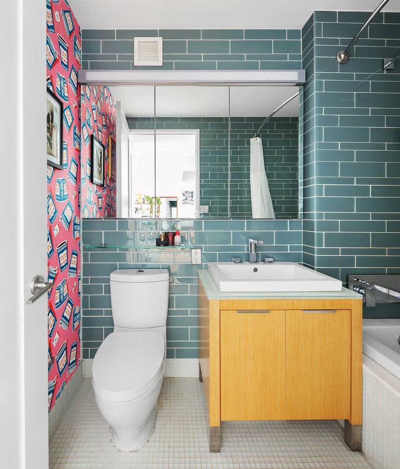 22 N 6th St #25I - Photo 5 of 11