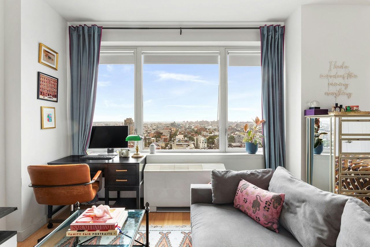 22 N 6th St #25I - Photo 6 of 11