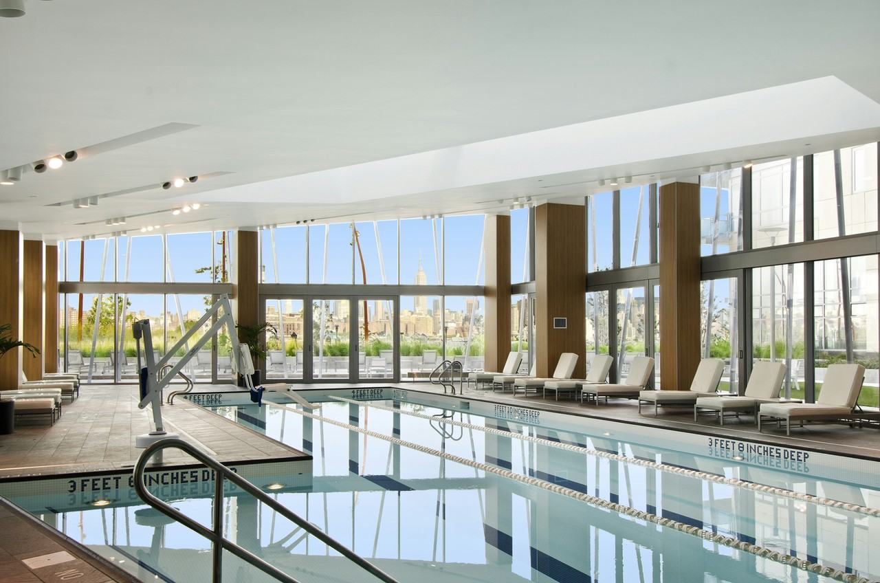 22 N 6th St #25I - Photo 7 of 11