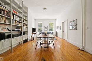 452 W 23rd St #2A - Photo 1 of 1