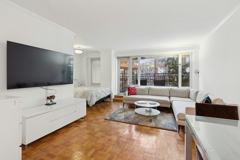 60 Sutton Pl S #11LS - Photo 1 of 1