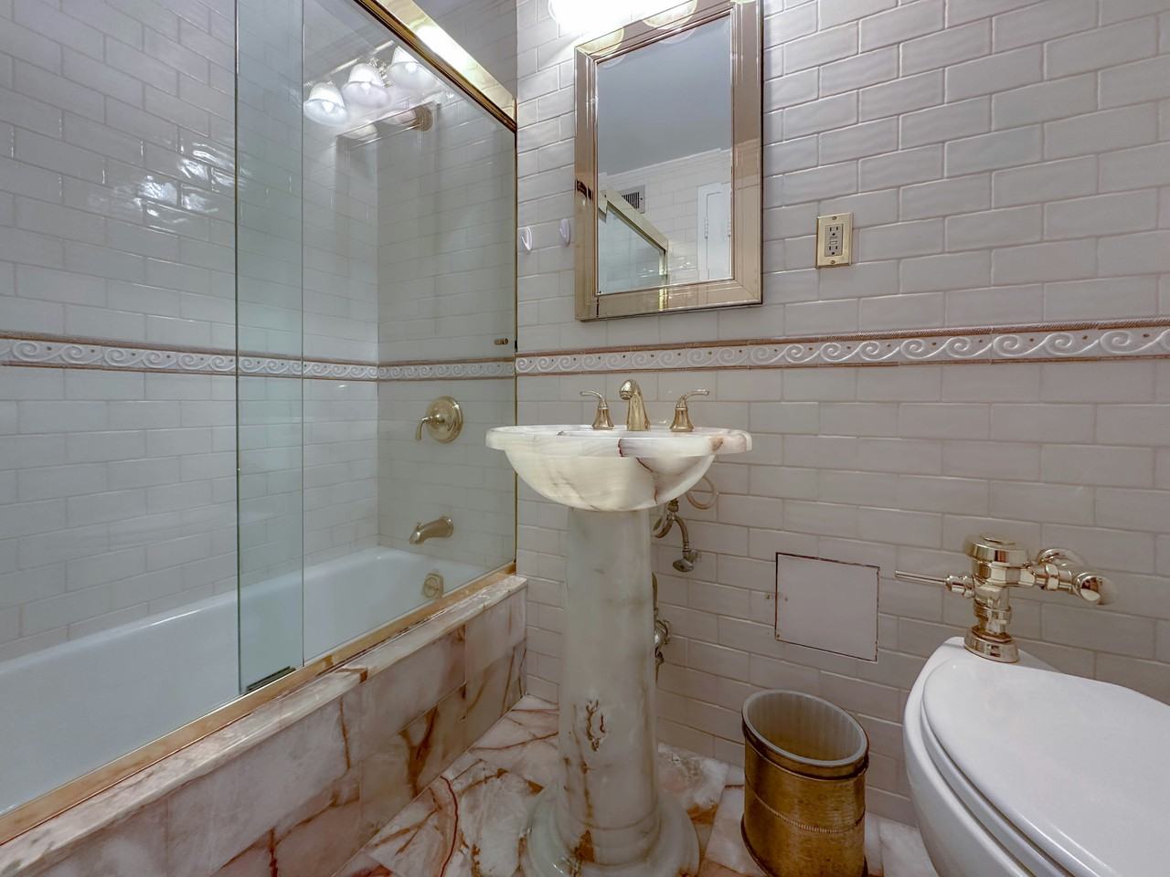 60 Sutton Pl S #11LS - Photo 7 of 10