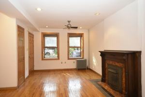 featured image of 533 Hancock St #1