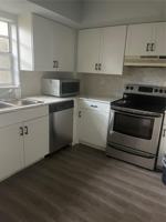 featured image of 12390 Southwest 51st Place