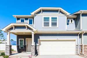 featured image of 4653 Tower Dr