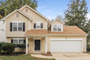 6406 Nevin Rd - Photo 1 of 1