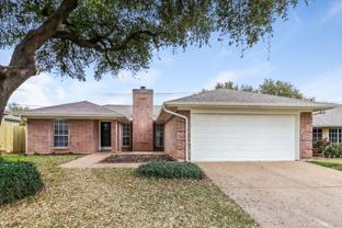 3724 Clear Brook Cir - Photo 1 of 1