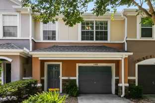 13478 Sunstone St - Photo 1 of 1