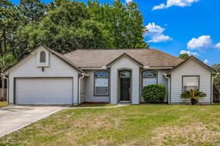 7977 Georgia Jack Ct - Photo 1 of 1