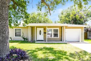 featured image of 1505 4th Ave N