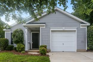 3072 Parade Ln Sw - Photo 1 of 1