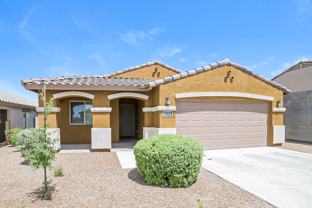 6519 S 38th Ln - Photo 1 of 1