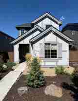 20844 Se Sunniberg Ln - Photo 1 of 1