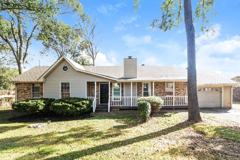 702 Valley Green Dr - Photo 1 of 1