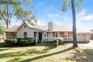 featured image of 702 Valley Green Dr