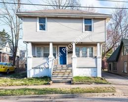 473 Beulah Ave #3 - Photo 1 of 1