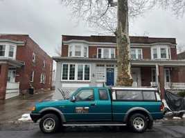 featured image of 2629 N 5th St