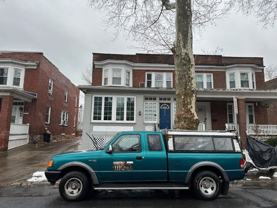 2629 N 5th St - Photo 1 of 1