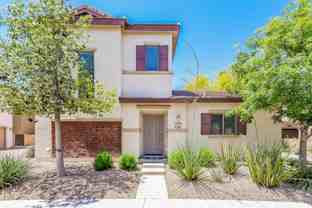 22026 N 103rd Ln - Photo 1 of 1