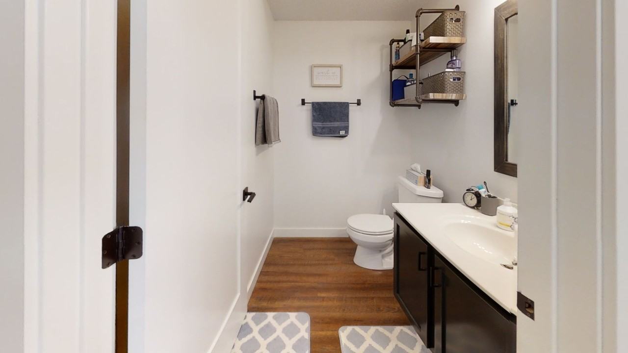 CSTONE - Cornerstone on Capitol Investments - Photo 5 of 12