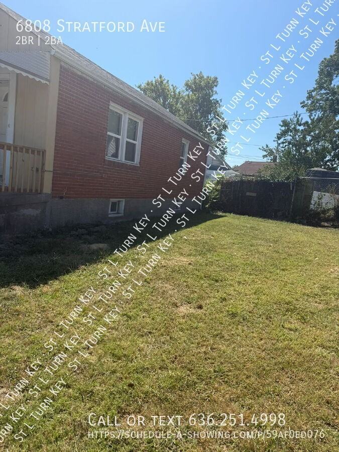 6808 Stratford Ave - Photo 2 of 11