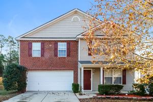 featured image of 512 River Hills Ct