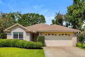 featured image of 1430 Starboard Ct