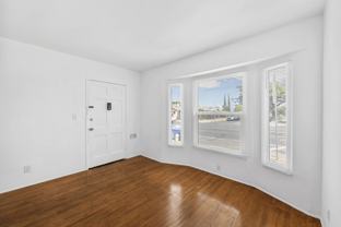7233 S Normandie Ave #7233 - Photo 1 of 1