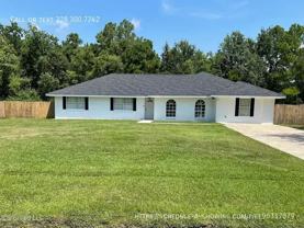106 Piney Ridge Rd - Photo 1 of 1