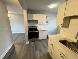 81 Gibson Ave - Photo 1 of 1