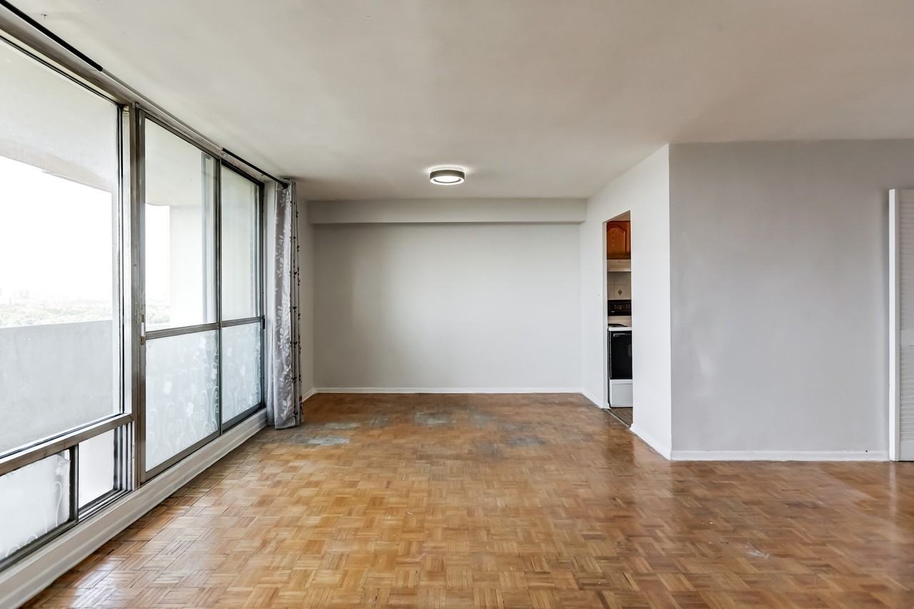 MASSEY - Photo 2 of 16