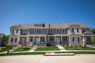 Cardinal Towns, LLC - Photo 1 of 1