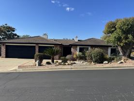 1824 Queens Way - Photo 1 of 1