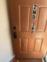 203 S Augusta Ave #3 - Photo 1 of 1
