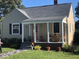 1713 Betty Ln - Photo 1 of 1