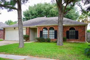 21906 Calderbrook Dr - Photo 1 of 1