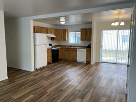 5601 E Beaver Ave - Photo 1 of 1