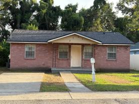 2605 E 26th Ave - Photo 1 of 1