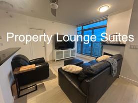 928 Richards Street - Photo 1 of 1