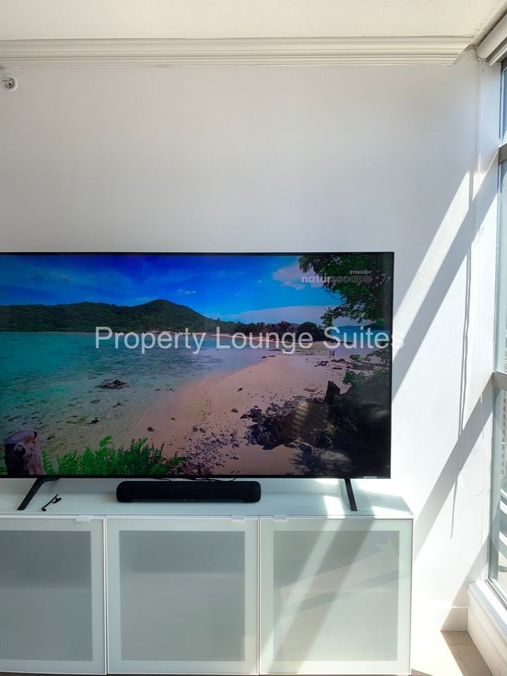 928 Richards Street - Photo 5 of 20