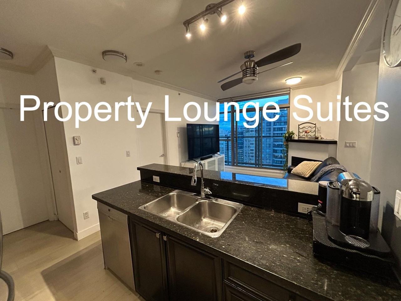 928 Richards Street - Photo 12
