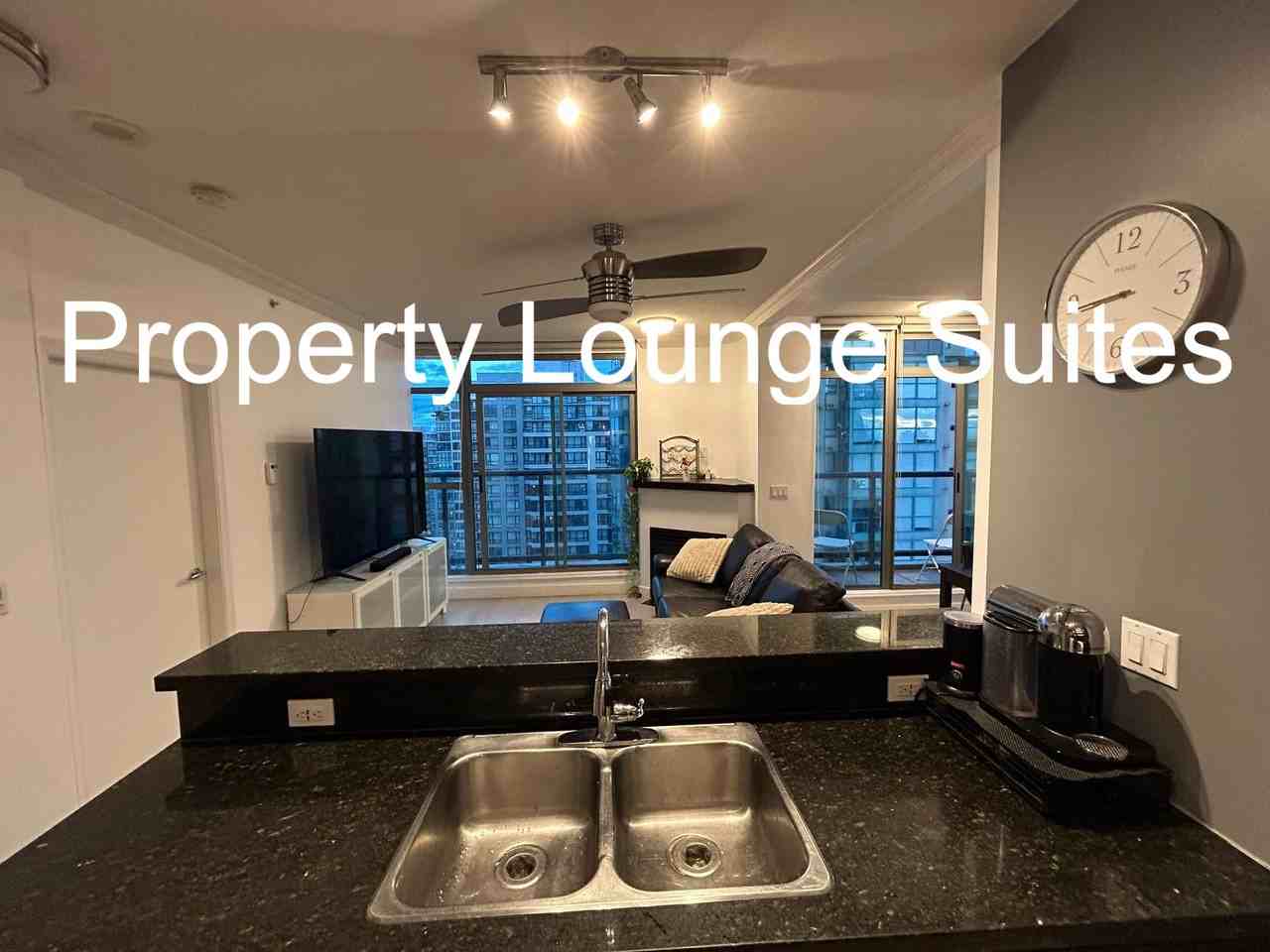 928 Richards Street - Photo 13