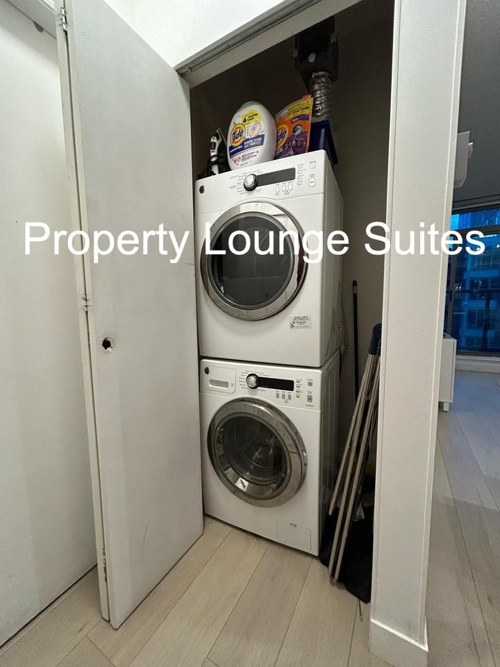 928 Richards Street - Photo 16